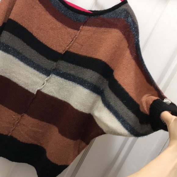 Miss Sixty sweater - Picture 2 of 7